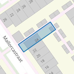 Perceel AMR04-B-6510