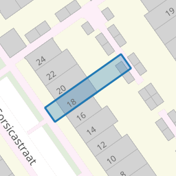 Perceel AMR04-B-6533