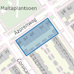 Perceel AMR04-B-6537