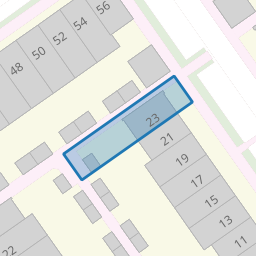 Perceel AMR04-B-6538