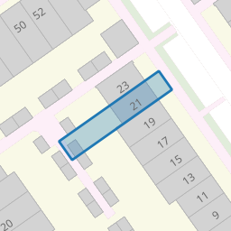 Perceel AMR04-B-6539