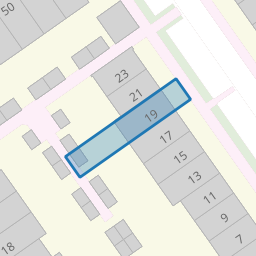 Perceel AMR04-B-6540