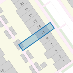 Perceel AMR04-B-6544