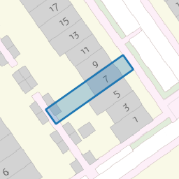 Perceel AMR04-B-6546