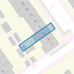 Perceel AMR04-B-6547