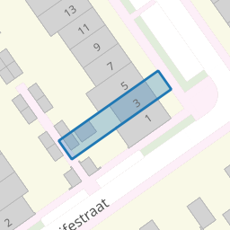 Perceel AMR04-B-6548