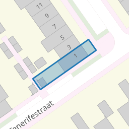 Perceel AMR04-B-6549