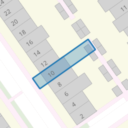 Perceel AMR04-B-6555