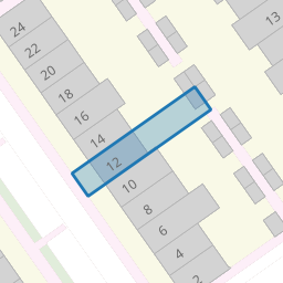 Perceel AMR04-B-6556