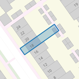 Perceel AMR04-B-6559