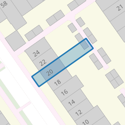 Perceel AMR04-B-6560