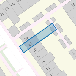 Perceel AMR04-B-6561