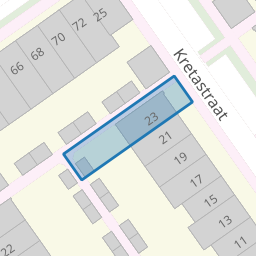 Perceel AMR04-B-6564