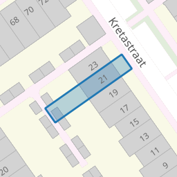 Perceel AMR04-B-6565