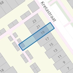 Perceel AMR04-B-6566