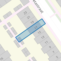 Perceel AMR04-B-6567