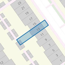 Perceel AMR04-B-6569