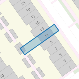 Perceel AMR04-B-6570