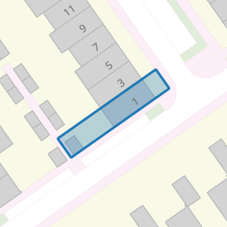 Perceel AMR04-B-6575