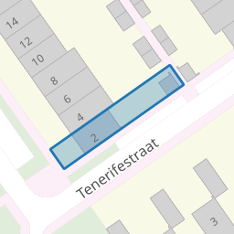 Perceel AMR04-B-6577