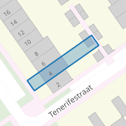 Perceel AMR04-B-6578