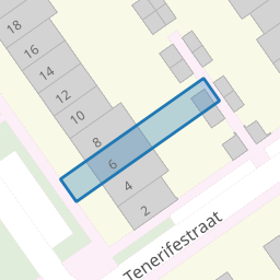 Perceel AMR04-B-6579