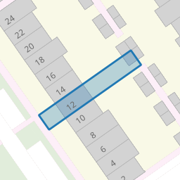 Perceel AMR04-B-6582