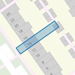 Perceel AMR04-B-6583