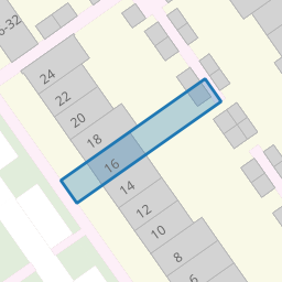 Perceel AMR04-B-6584