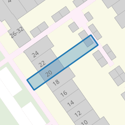 Perceel AMR04-B-6586