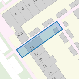 Perceel AMR04-B-6588