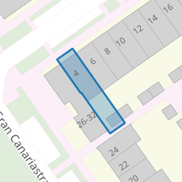 Perceel AMR04-B-6589