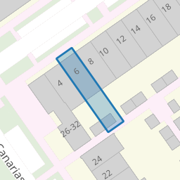 Perceel AMR04-B-6590