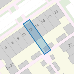 Perceel AMR04-B-6593