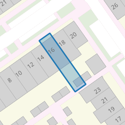 Perceel AMR04-B-6595