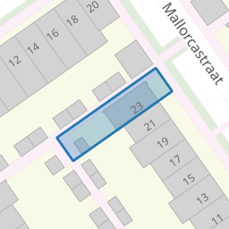 Perceel AMR04-B-6598