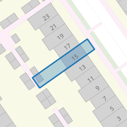 Perceel AMR04-B-6602