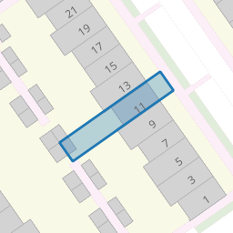 Perceel AMR04-B-6604