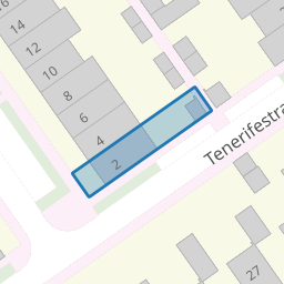 Perceel AMR04-B-6615