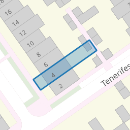 Perceel AMR04-B-6616