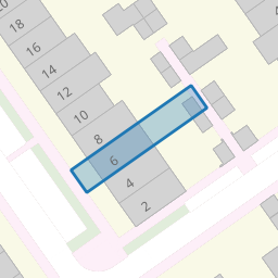 Perceel AMR04-B-6617