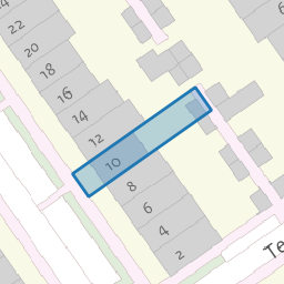 Perceel AMR04-B-6619