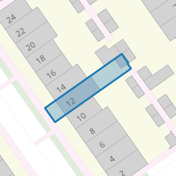 Perceel AMR04-B-6620