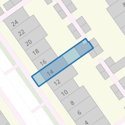 Perceel AMR04-B-6621