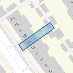 Perceel AMR04-B-6622