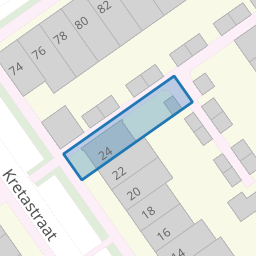 Perceel AMR04-B-6626