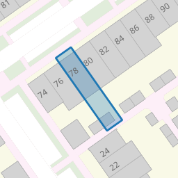 Perceel AMR04-B-6629