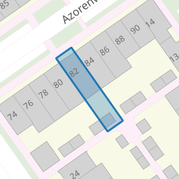 Perceel AMR04-B-6631