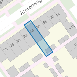 Perceel AMR04-B-6632