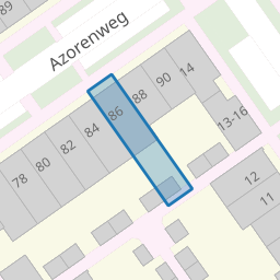 Perceel AMR04-B-6633